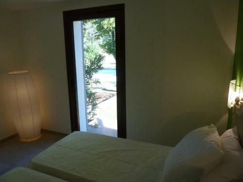Villa Maison Campagne Petite M�re
