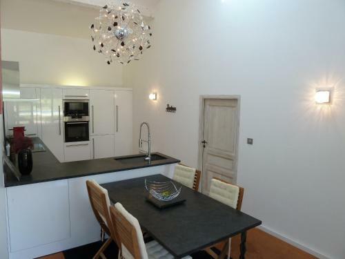Villa Maison Campagne Petite M�re