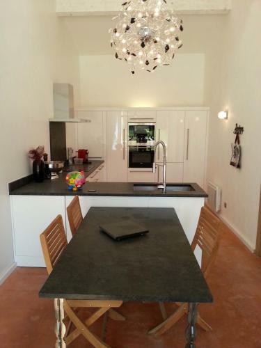 Villa Maison Campagne Petite M�re