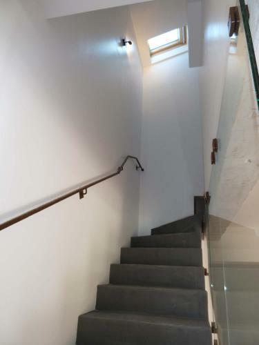 Villa Maison Campagne Petite M�re