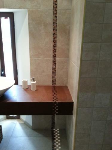 Villa Maison Campagne Petite M�re
