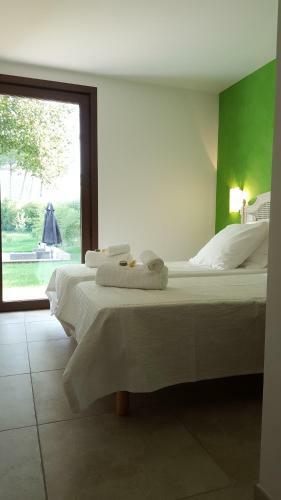 Villa Maison Campagne Petite M�re