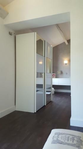 Villa Maison Campagne Petite M�re