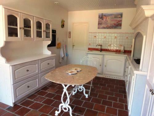 House Lapouyade 1