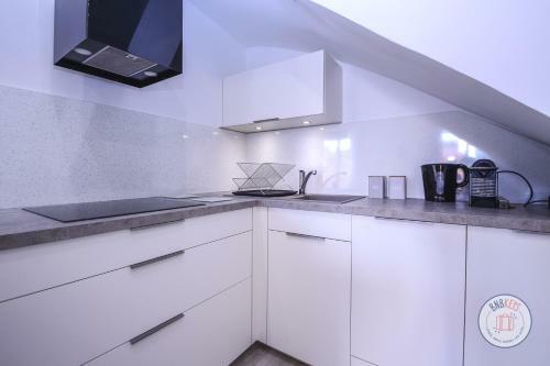 Apartamento Teisseire Cannes