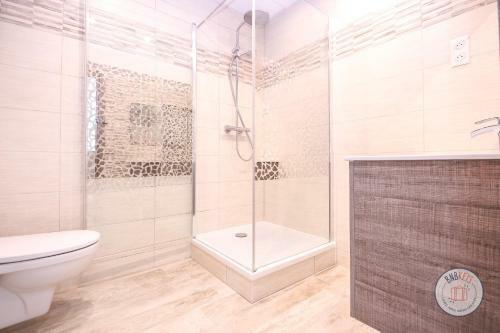 Apartamento Teisseire Cannes