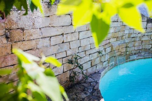 Villa Castagniers Soutrane Vi4144