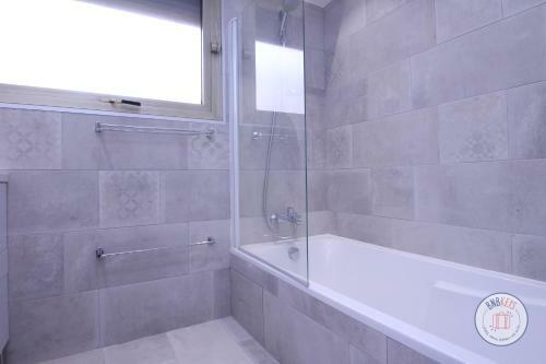Apartamento Carlton Cannes Sage