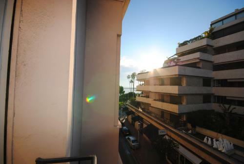 Apartamento Appartement Etats-unis