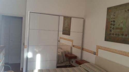 Apartamento Two Bedrooms 44 Jean Jaures