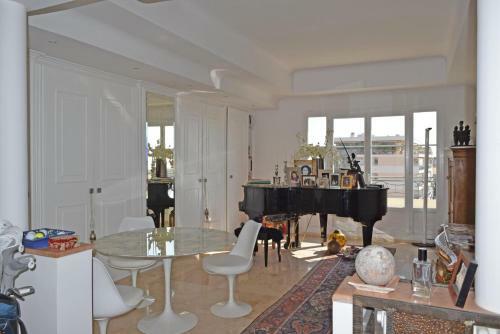 Apartamento Palais Alexandre