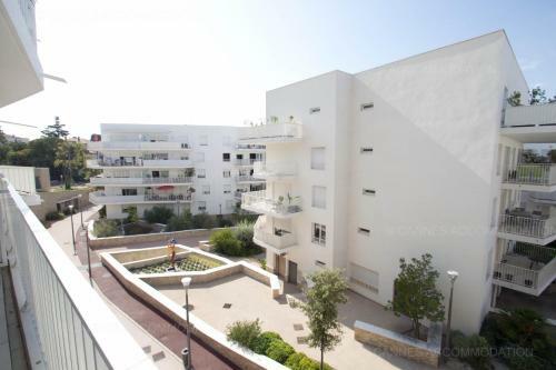 Apartamento Cedrus