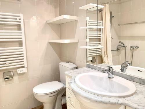 Apartamento Yellow Cannes - R�sidences Du Grand Hotel