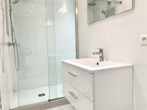 Apartamento Yellow Cannes - R�sidences Du Grand Hotel