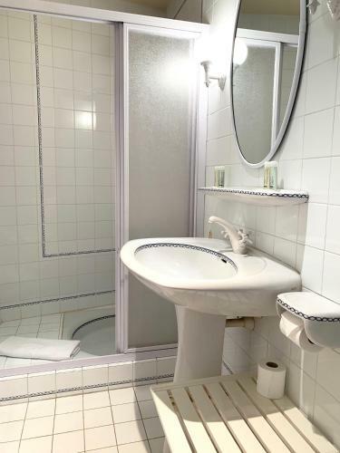 Apartamento Yellow Cannes - R�sidences Du Grand Hotel