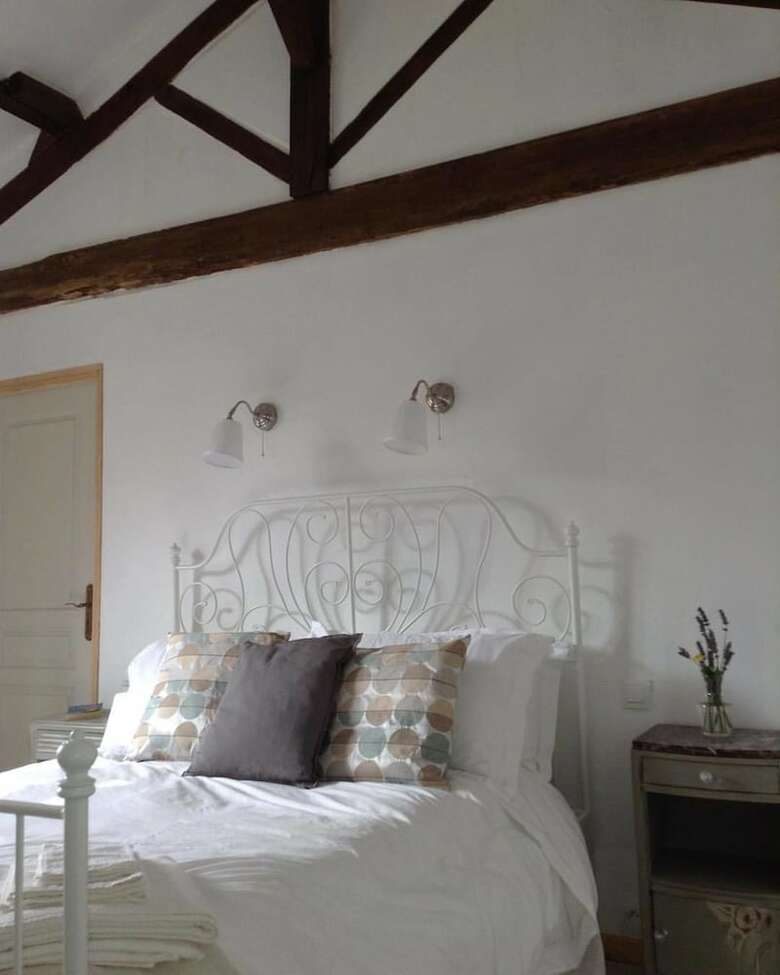 Bed & Breakfast Jambon De Printemps