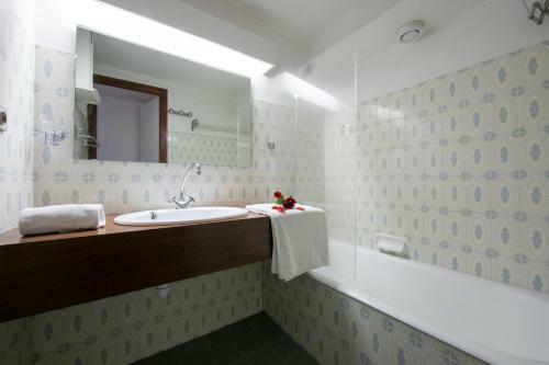 Apartamento R�sidence Devouassoux I