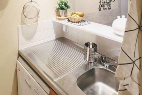 Apartamento Gr�pon Appartement Coeur De Ville