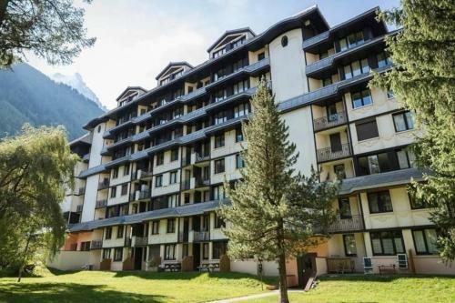 Apartamento Gr�pon Appartement Coeur De Ville