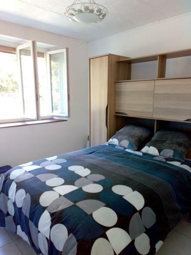 Holiday Home Rue Des Vignes
