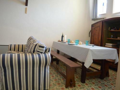 Apartment Collioure - 5 Pers, 55 M2, 4/3
