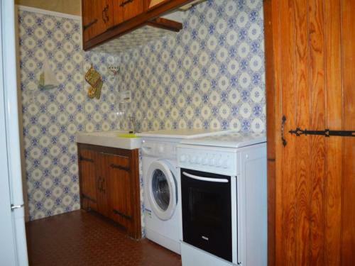Apartment Collioure - 5 Pers, 55 M2, 4/3