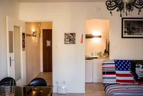 Apartamento The Eastside - Corovid19 Sales Limited