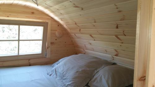 Apartamento Insolite Z�nitude