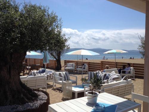 Spacious Holiday Home In Draguignan With Large Pool