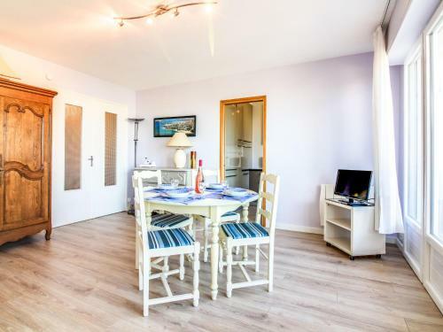 Apartment Dimer.2