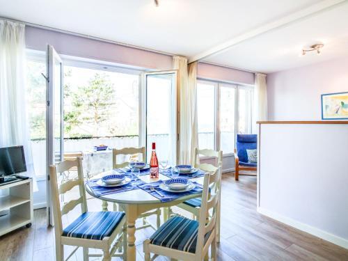 Apartment Dimer.2