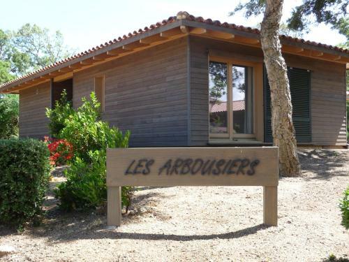 Villa Les Hameaux De Buttaciolo