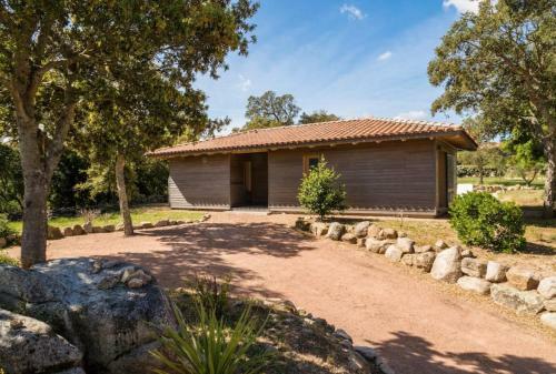 Villa Les Hameaux De Buttaciolo