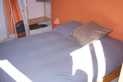 Hotel H�tel Des Voyageurs
