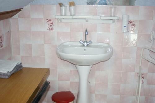 Hotel H�tel Des Voyageurs
