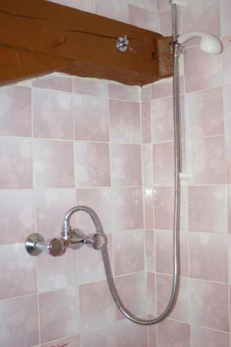 Hotel H�tel Des Voyageurs