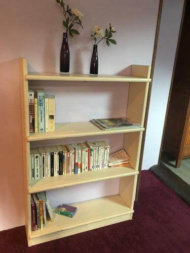 Apartamento Appartement