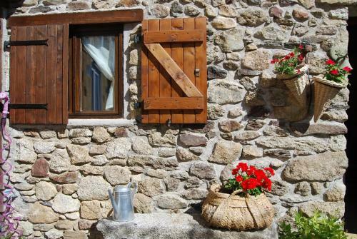 Apartamento Dorres I