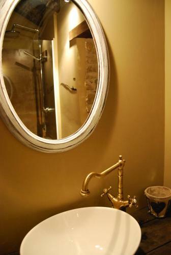 Apartamento Dorres I