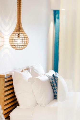 Hotel H�tel & Restaurant Le Pr�