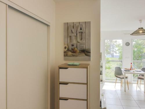 Apartment Villa Florentine
