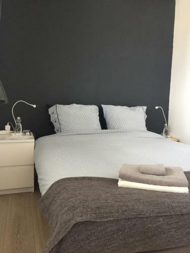 Apartamento Appartement Design IV Port Douarnenez