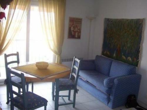 Apartment Consul