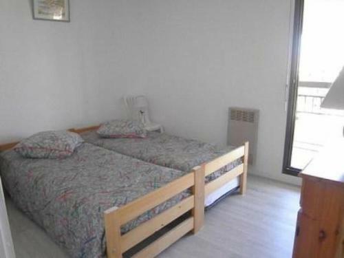 Apartment Acapulco I