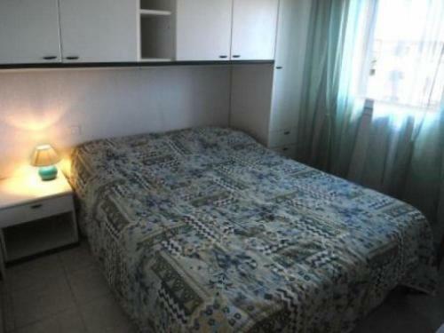 Apartment Nautica
