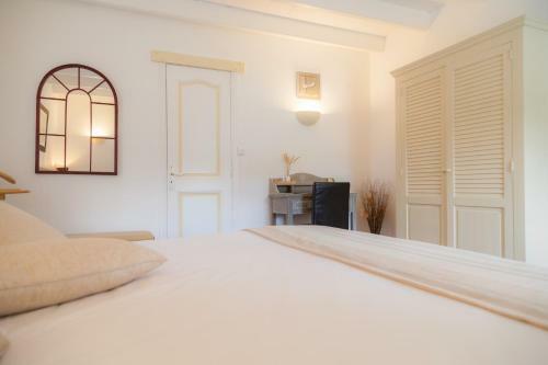 Bed & Breakfast Le Soleil Et Les �toiles