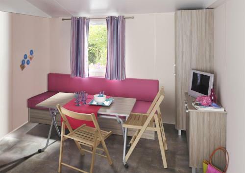 Frantheor Fr�jus 5 �toiles
