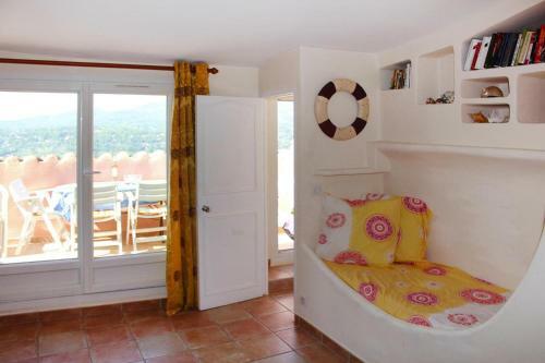 Terraced House Fayence - Caz01468-i