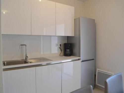 Apartment Terra Cais