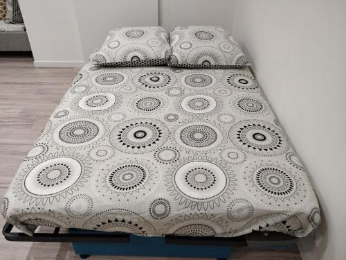 Apartamento Les Ar�nes Fr�jus